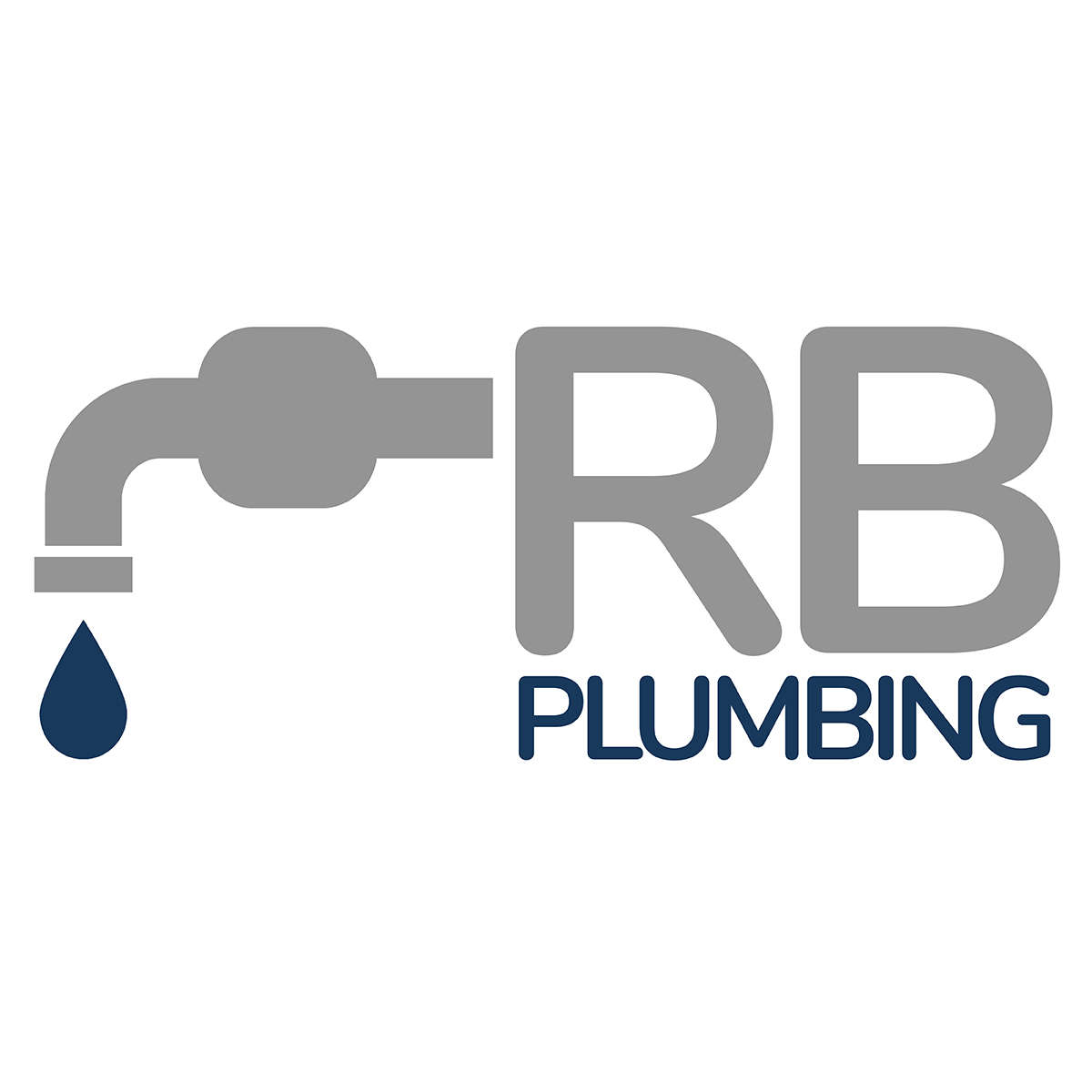 RB Plumbing | Better Business Bureau® Profile