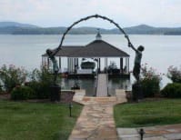 image description not provided by submitter