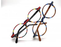 image description not provided by submitter