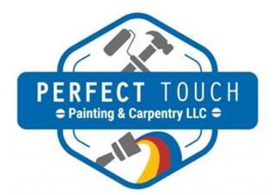 Perfect Touch Construction Inc. Better Business Bureau Profile