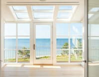 image description not provided by submitter