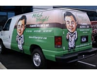 image description not provided by submitter