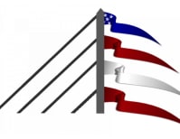 image description not provided by submitter