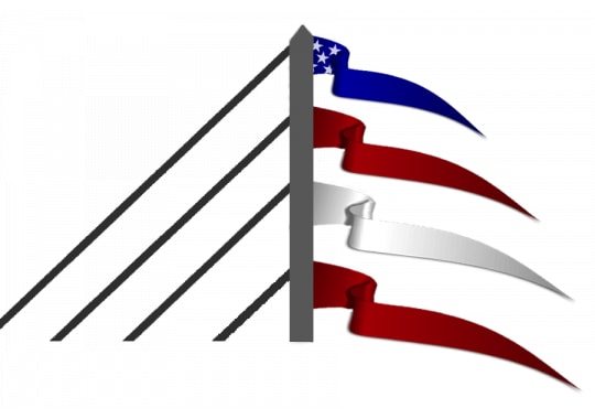 image description not provided by submitter