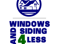 image description not provided by submitter