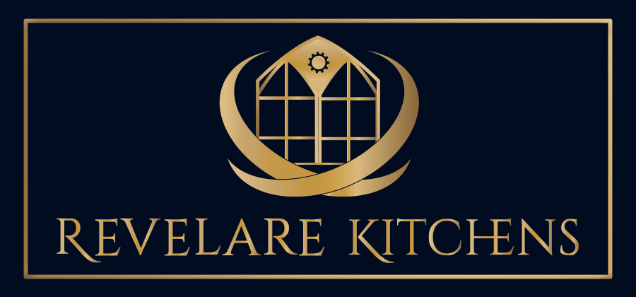 Cabinet Doors & Drawers Replacement - Revelare Kitchens