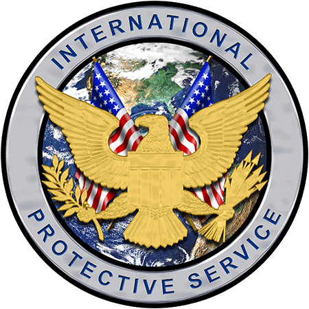 International Protective Service, Inc. (ips) 