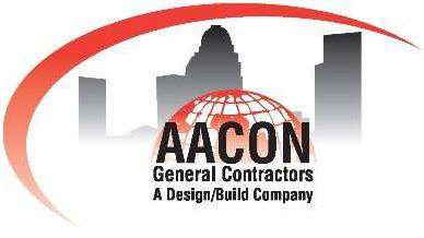 AACON General Contractors | Better Business Bureau® Profile