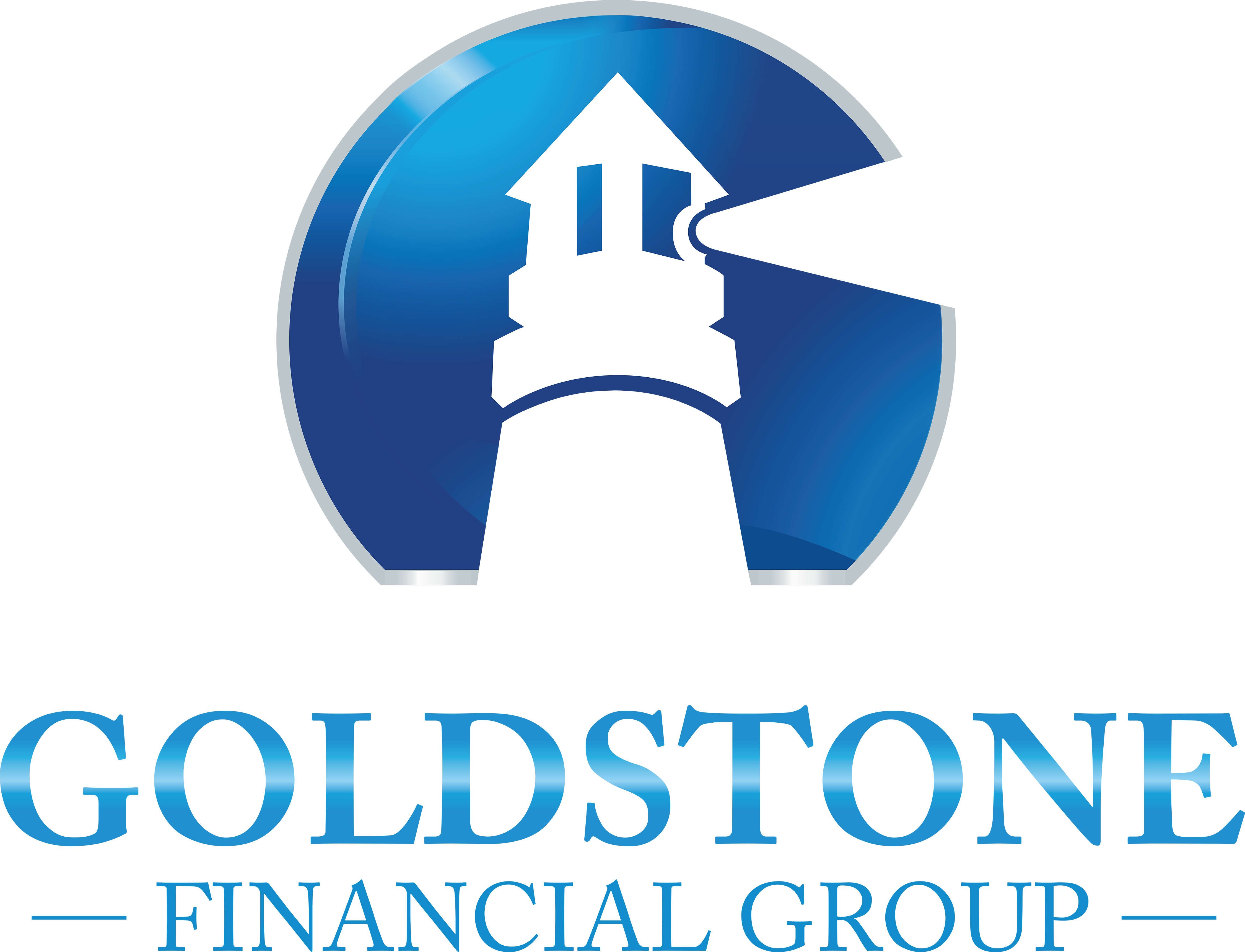 Goldstone Financial Group, LLC Better Business Bureau® Profile