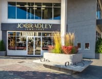 image description not provided by submitter