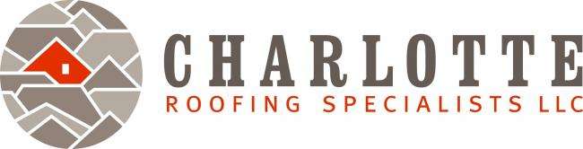 Charlotte Roofing Specialists | BBB Business Profile | Better Business ...