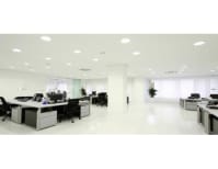 image description not provided by submitter