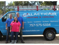 image description not provided by submitter