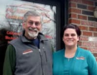 image description not provided by submitter