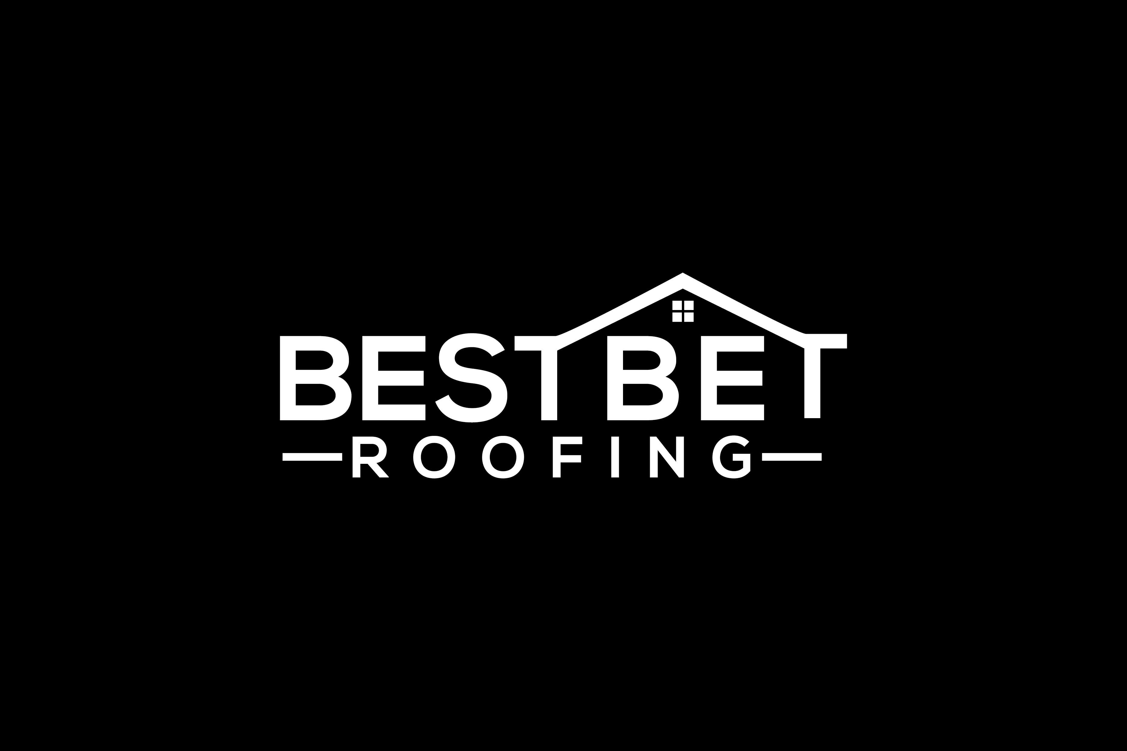 Best Bet Roofing LLC | Better Business Bureau® Profile