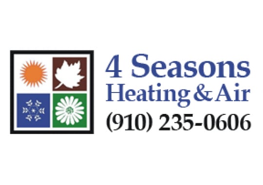 image description not provided by submitter