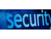 image description not provided by submitter