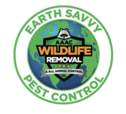 AAAC Wildlife Removal of South Carolina | Better Business Bureau® Profile