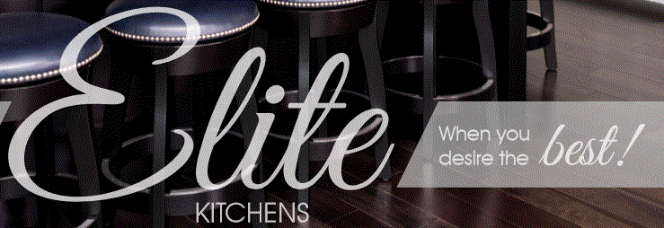 Elite Kitchens LLC Better Business Bureau Profile   48d571bc B424 4542 Bd91 D31a61e990d1 