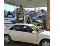 image description not provided by submitter