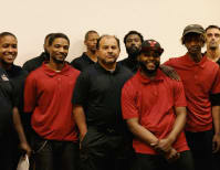 image description not provided by submitter