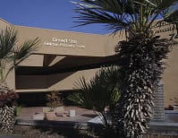 image description not provided by submitter