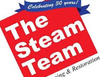 image description not provided by submitter