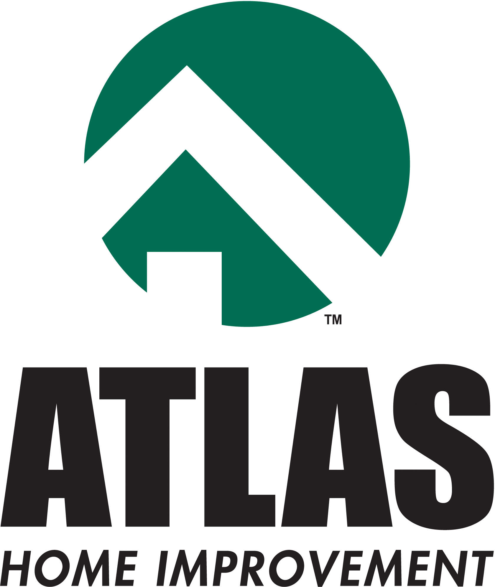 Atlas Home Improvement: Elevating Your Home Renovation Experience