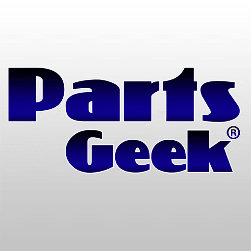 Parts Geek LLC, Reviews
