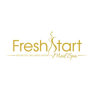 Fresh Start Skincare & Laser %Fresh Start Med Spa %Fresh Start