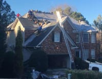 image description not provided by submitter