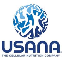 USANA Health Sciences, Inc. | Better Business Bureau® Profile