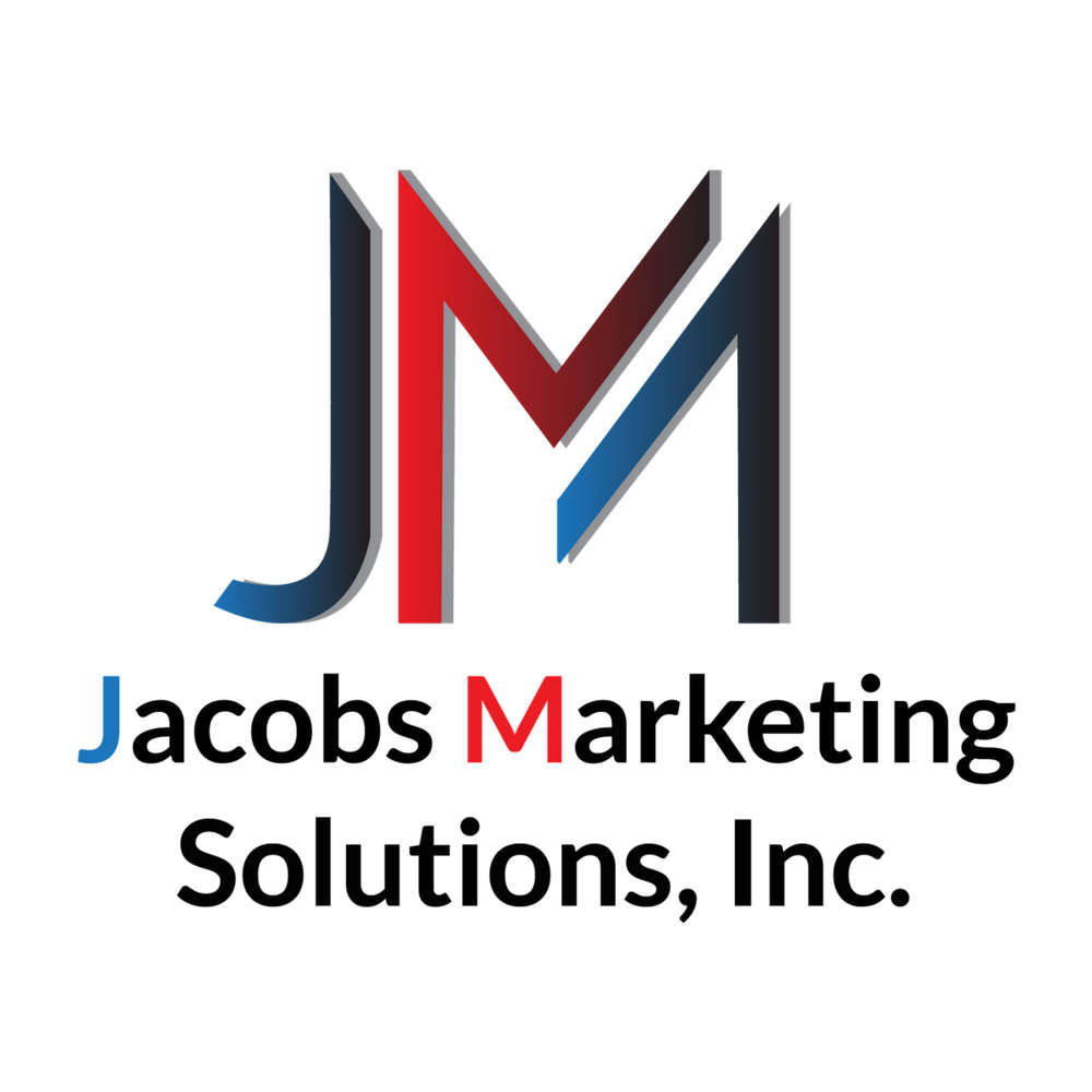 Jacobs Marketing Solutions, Inc. Better Business Bureau® Profile