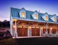 image description not provided by submitter