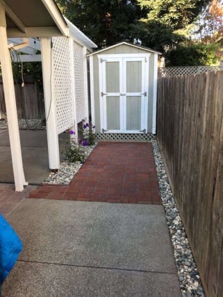 image description not provided by submitter