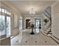 image description not provided by submitter