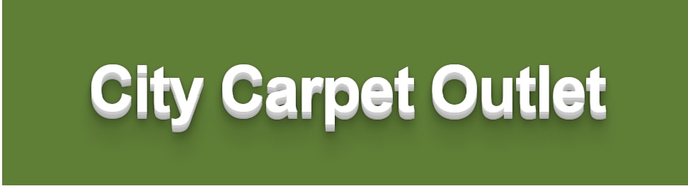 City Carpet Outlet | Better Business Bureau® Profile