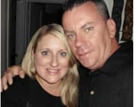 image description not provided by submitter