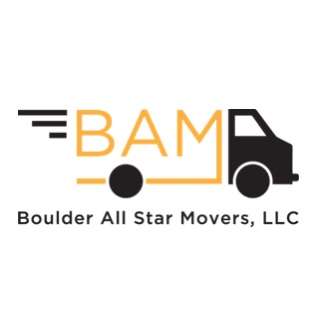 Boulder All Star Movers, LLC.  Better Business Bureau® Profile