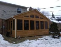 image description not provided by submitter