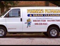 image description not provided by submitter