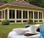 image description not provided by submitter