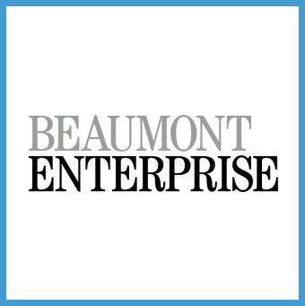 The Beaumont Enterprise Better Business Bureau Profile