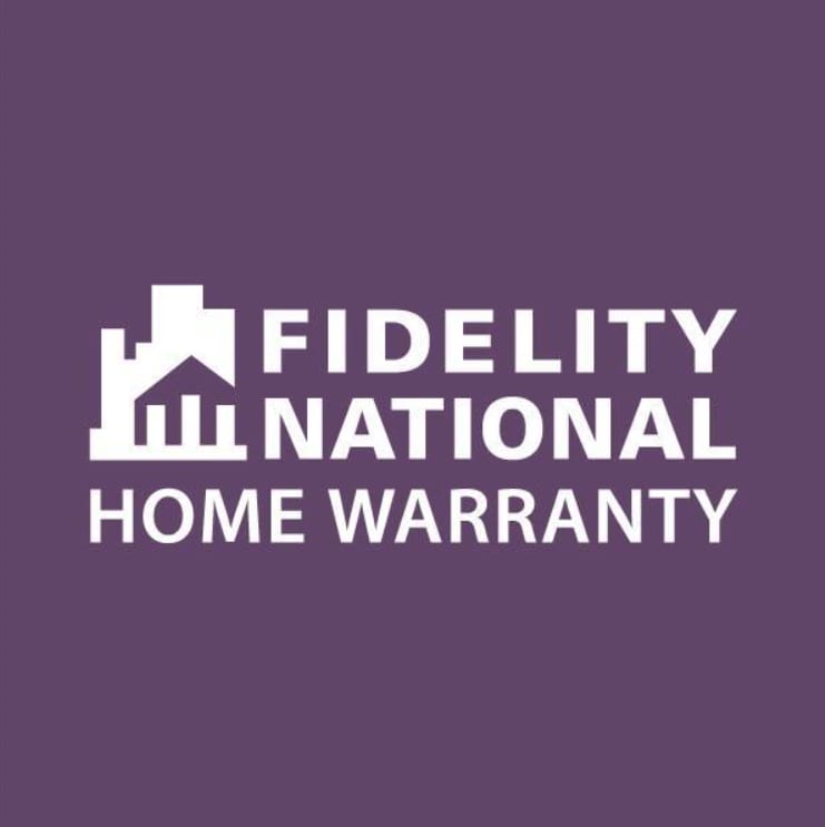 Fidelity National Home Warranty Better Business Bureau® Profile