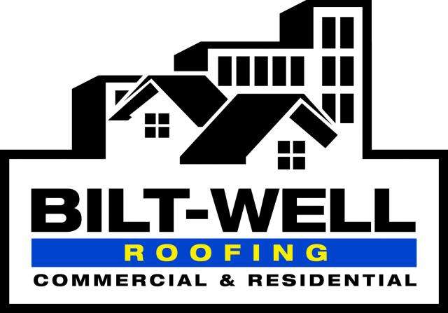 Bilt-Well Roofing Bilt-Well Roofing