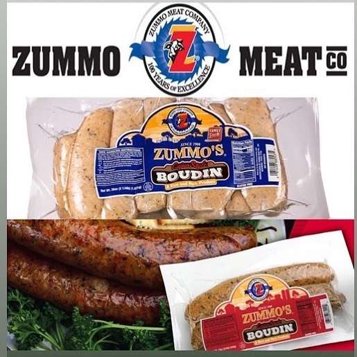 Zummo Meat Company, Inc. | Better Business Bureau® Profile