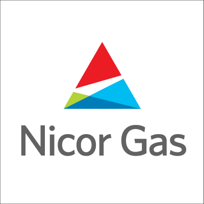 Nicor Gas Company Better Business Bureau Profile