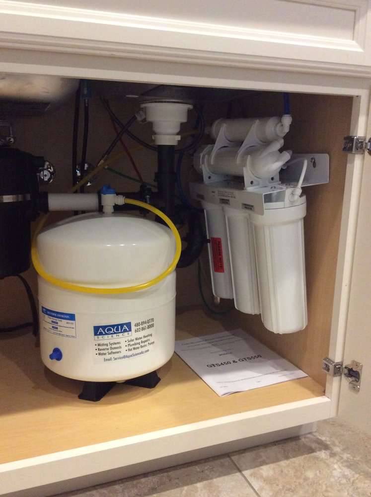 aqua science bac water Search results for: 'bacteriostatic watt' main image 1