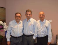 image description not provided by submitter