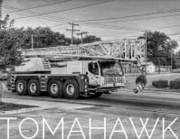 image description not provided by submitter